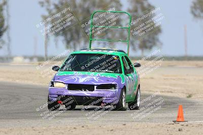 media/Sep-28-2025-24 Hours of Lemons (Sun) [[5dfe0e5f6e]]/10am (Off Ramp Exit)/